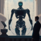 AI and ethics