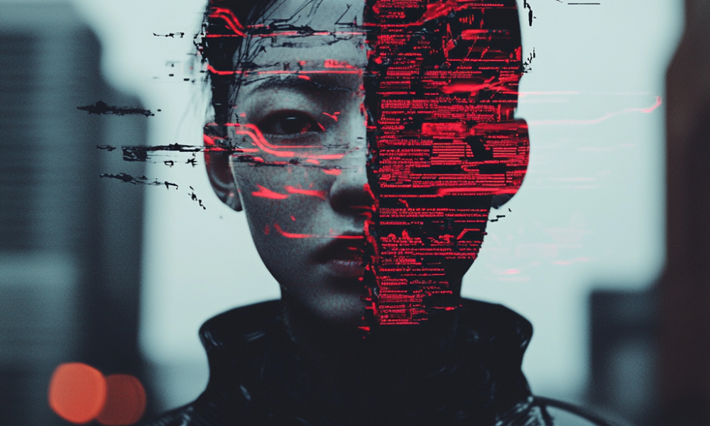 AI's Role in Crime and Safety