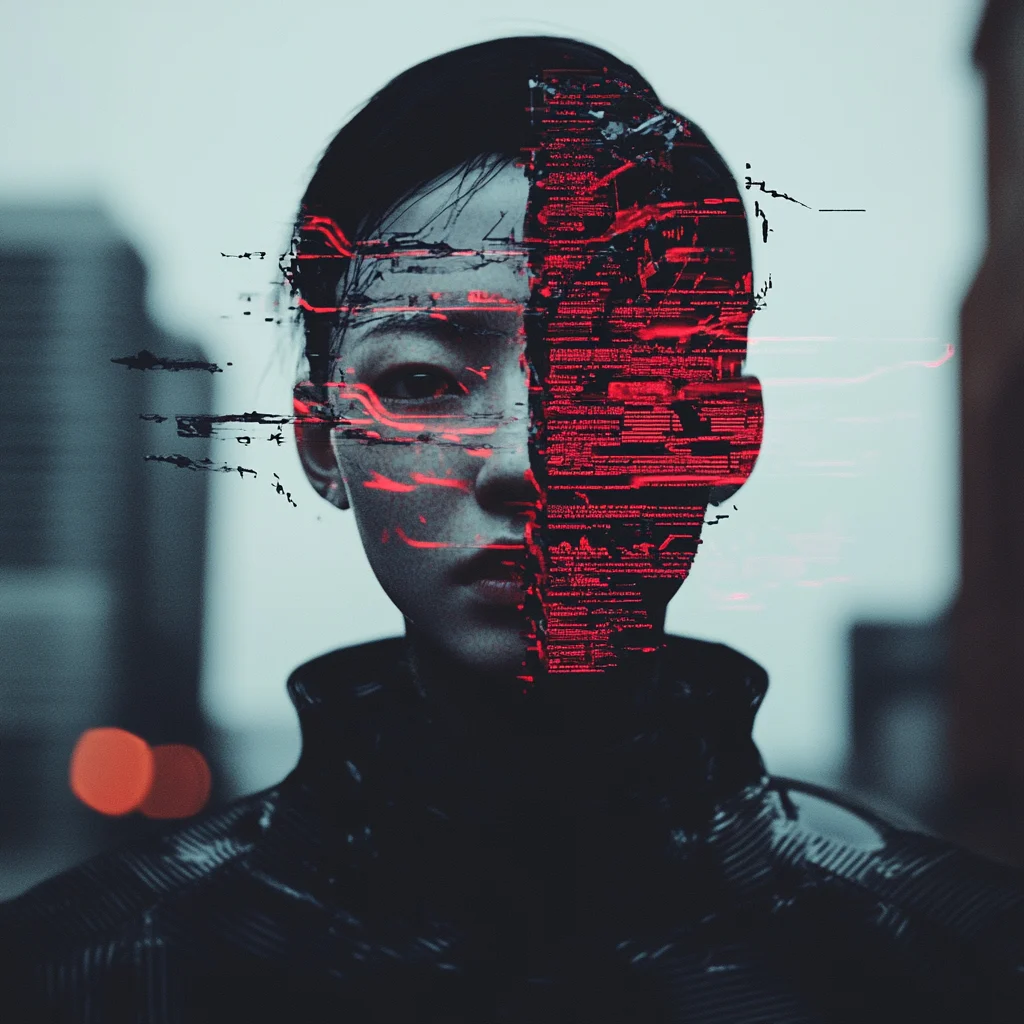 AI's Role in Crime and Safety
