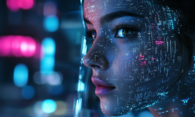 Hb2503 Emotion Ai Understanding Human Emotions Futuristic Virtu 07e2946d 869d 4b9d Af7a 124fc77ce43c - The Emotional Revolution in AI: How Machines Learn to Understand Us