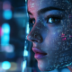 Hb2503 Emotion Ai Understanding Human Emotions Futuristic Virtu 07e2946d 869d 4b9d Af7a 124fc77ce43c - The Emotional Revolution in AI: How Machines Learn to Understand Us