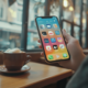 Hb2503 Gemini Ai App Assisting With Natural Conversations And C 035f4976 84bc 44a4 Ae7a 1b84ff47d0d3 - Why iPhone Users Should Embrace Gemini AI for a Seamless Life