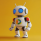 Google’s Gemini App