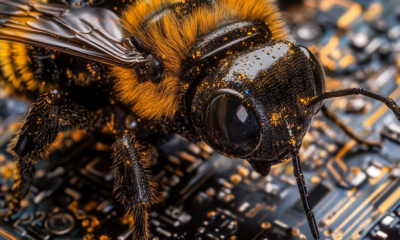 Google's AI Bug-Hunting Tool