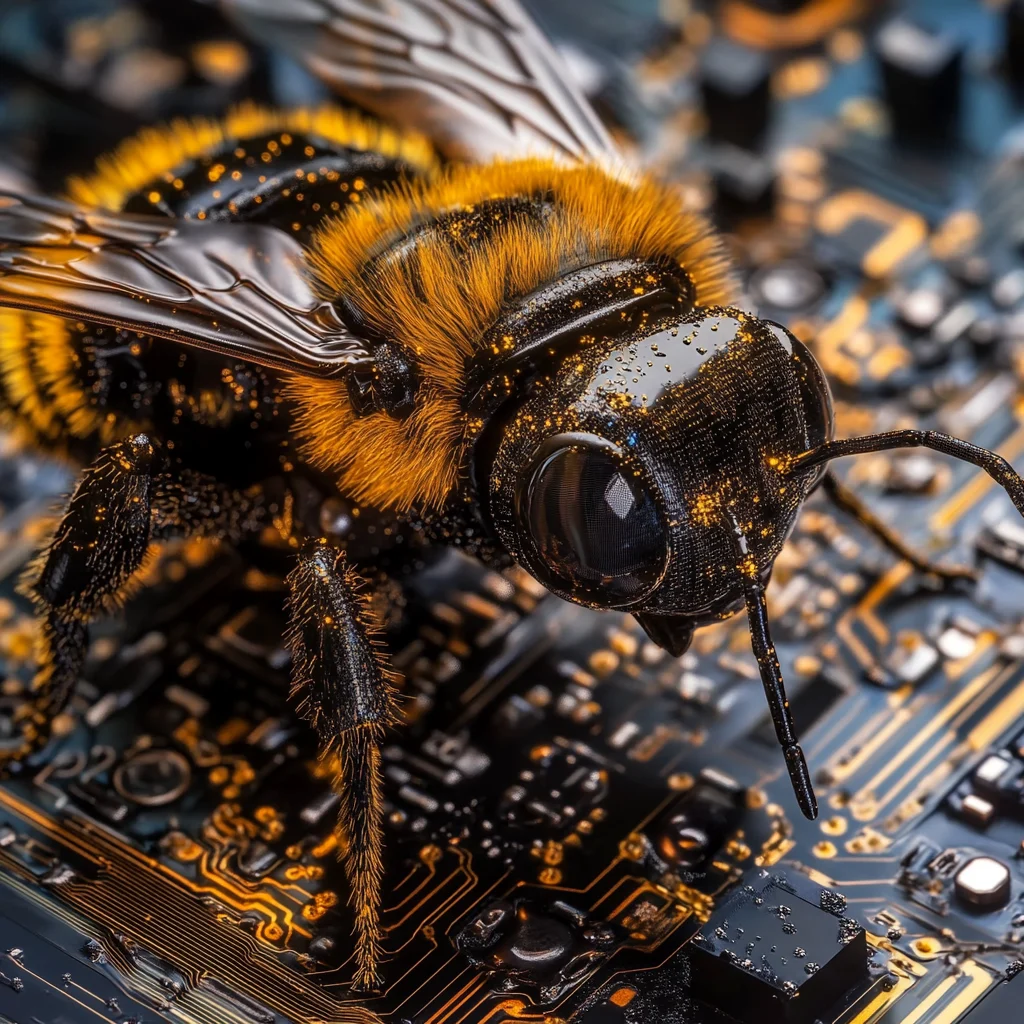 Google's AI Bug-Hunting Tool