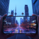 Hb2503 Googles Gemini Ai App Enhancing Tech Interactions On An 217738b2 4c37 B34a 18a1496c3be0 - Why iPhone Users Should Embrace Gemini AI for a Seamless Life