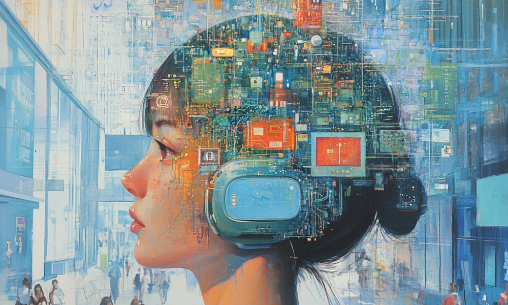 AI integration