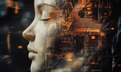 Understanding AI
