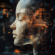 Understanding AI