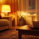Hb2503 Chatbot Engaging In A Conversation Modern Living Room Wi C358d9ea 209c 9cca 8805a27d71d5 - How Women Are Turning to AI Chatbots for Emotional Support