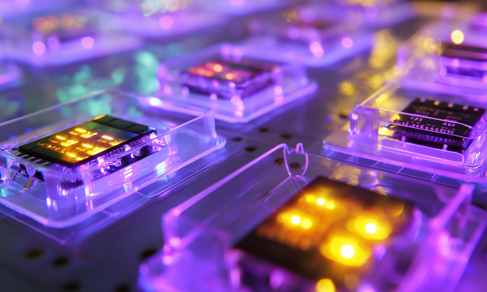 Hb2503 Craete A Picture Of Light Powered Microchips Make It Rea 68cf0492 8f38 4cde A424 45d3ebc5a3f9 - Light-Powered Microchips: A Revolution in AI Training