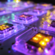 Hb2503 Craete A Picture Of Light Powered Microchips Make It Rea 68cf0492 8f38 4cde A424 45d3ebc5a3f9 - Light-Powered Microchips: A Revolution in AI Training