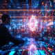 Ai Adoption And The Funding Gap What Is Holding Us Back Scaled