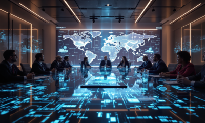 Ai Safety And Security Are We Asking The Right Questions Scaled