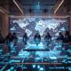 Ai Safety And Security Are We Asking The Right Questions Scaled