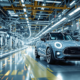 Bmws Bold Moves And The Automotive Industrys Next Steps Scaled