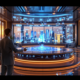 Boosting Qatars Future With Ai Revolutionizing Government Services Scaled