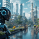 Carving Out A New Space In European Ai With Aleph Alpha Scaled