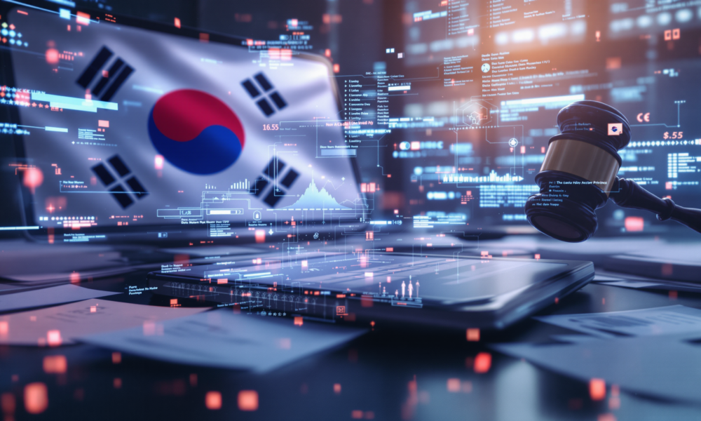 Deepseek Ban Highlights Data Privacy Concerns In The Age Of Ai Scaled