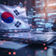 Deepseek Ban Highlights Data Privacy Concerns In The Age Of Ai Scaled
