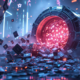 Diving Into Eight Security Risks Of Generative Ai You Cant Ignore Scaled