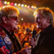 Elton John And Uk Copyright A Battle Against Ai Exploitation Scaled