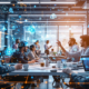 Embrace The Ai Revolution At Work And Discover Real Benefits Scaled