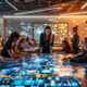 Estonia Revolutionises Education Through Ai And Chatgpt Edu Scaled