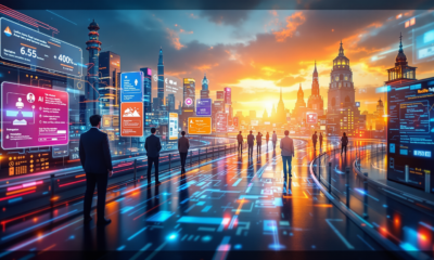 Europes Ai Regulation A Thorn In The Side Of Google And Meta Scaled
