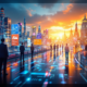 Europes Ai Regulation A Thorn In The Side Of Google And Meta Scaled