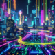 How Copyright Laws Are Fueling Ai Innovation Scaled