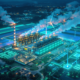 How Natural Gas Powers Ai Data Centers Scaled