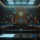 How Smart Lawyers Can Avoid Ai Mistakes In Legal Work Scaled