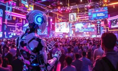 How To Ensure Fairness In Artificial Intelligence And Address Ai Bias Scaled