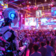 How To Ensure Fairness In Artificial Intelligence And Address Ai Bias Scaled