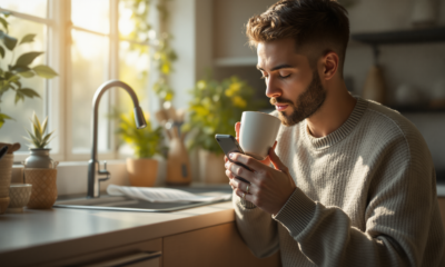 How To Stay Ahead In Todays Fast Paced World Scaled