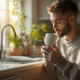 How To Stay Ahead In Todays Fast Paced World Scaled