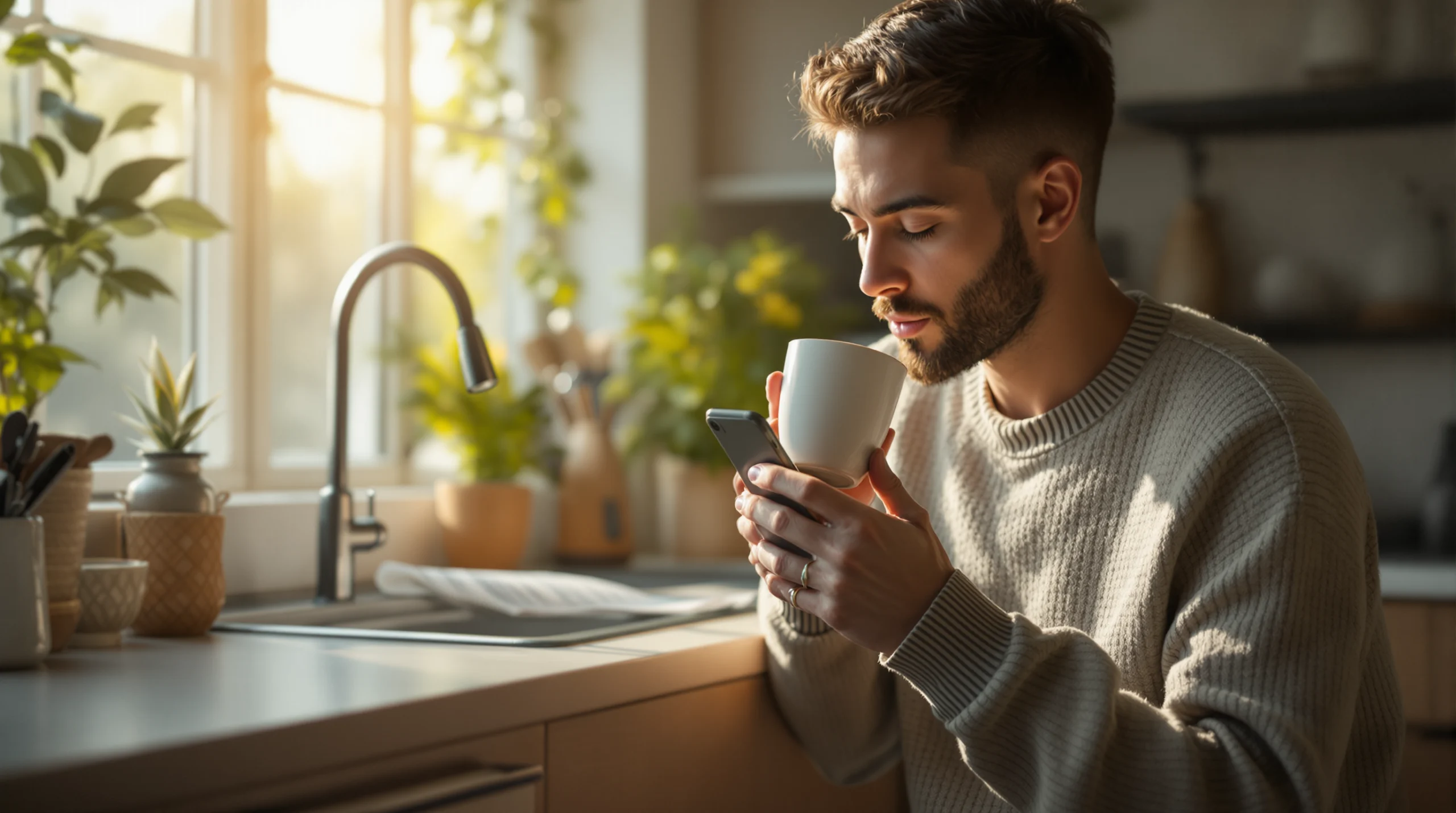How To Stay Ahead In Todays Fast Paced World Scaled