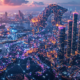 Is Europe Ready For Ai Unpacking The E317 Billion Investment Scaled