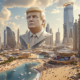 Is Trumps Ai Video Of A Transformed Gaza A Vision Or A Fallacy Scaled