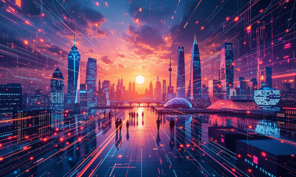Is Your Ai Tech At Risk Under The Eu Ai Act Scaled