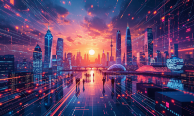 Is Your Ai Tech At Risk Under The Eu Ai Act Scaled
