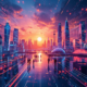 Is Your Ai Tech At Risk Under The Eu Ai Act Scaled