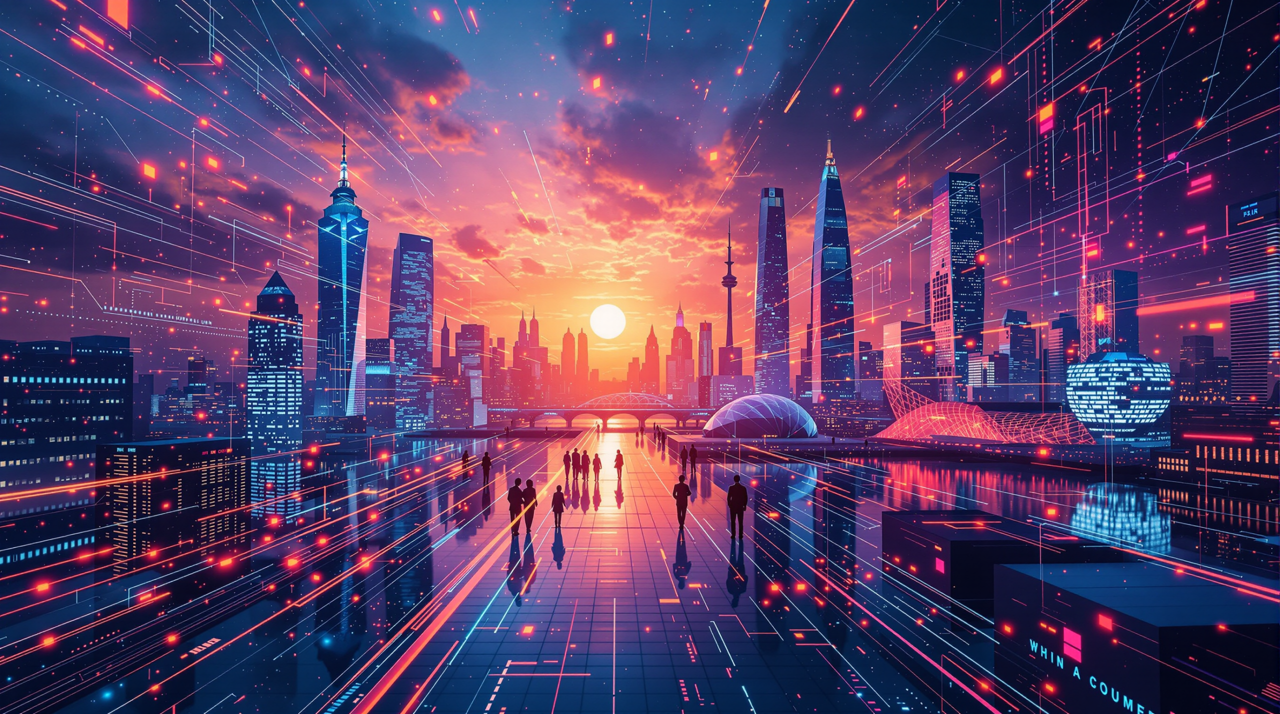 Is Your Ai Tech At Risk Under The Eu Ai Act Scaled