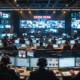 Is The Bbc Still Relevant In The Modern Broadcasting Landscape Scaled
