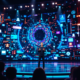 Meta Ai Marks The Beginning Of A New Era In Technology Scaled