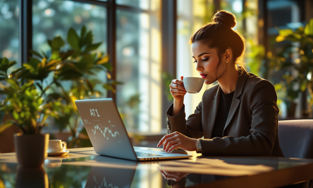 Navigating Ai Regulation Challenges In Marketing For A Creative Future Scaled