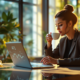 Navigating Ai Regulation Challenges In Marketing For A Creative Future Scaled