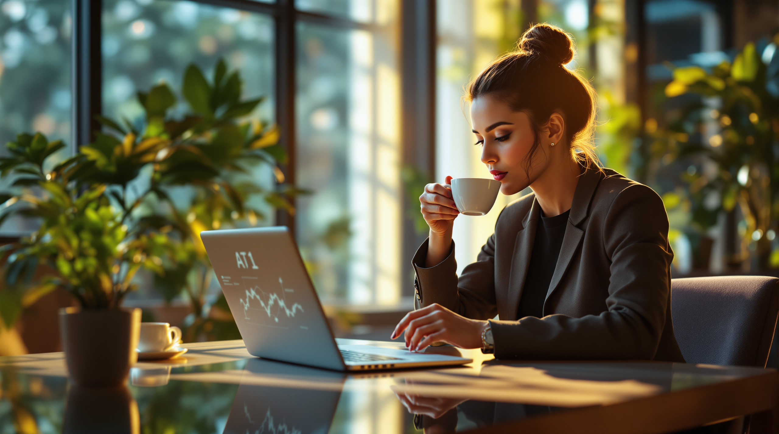 Navigating Ai Regulation Challenges In Marketing For A Creative Future Scaled