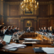 Navigating Ai And Copyright Laws In The Uk Scaled